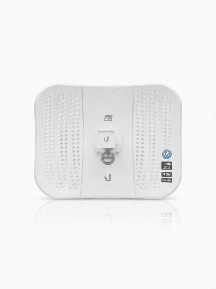 Ubiquiti LiteAP ac (LAP-120)