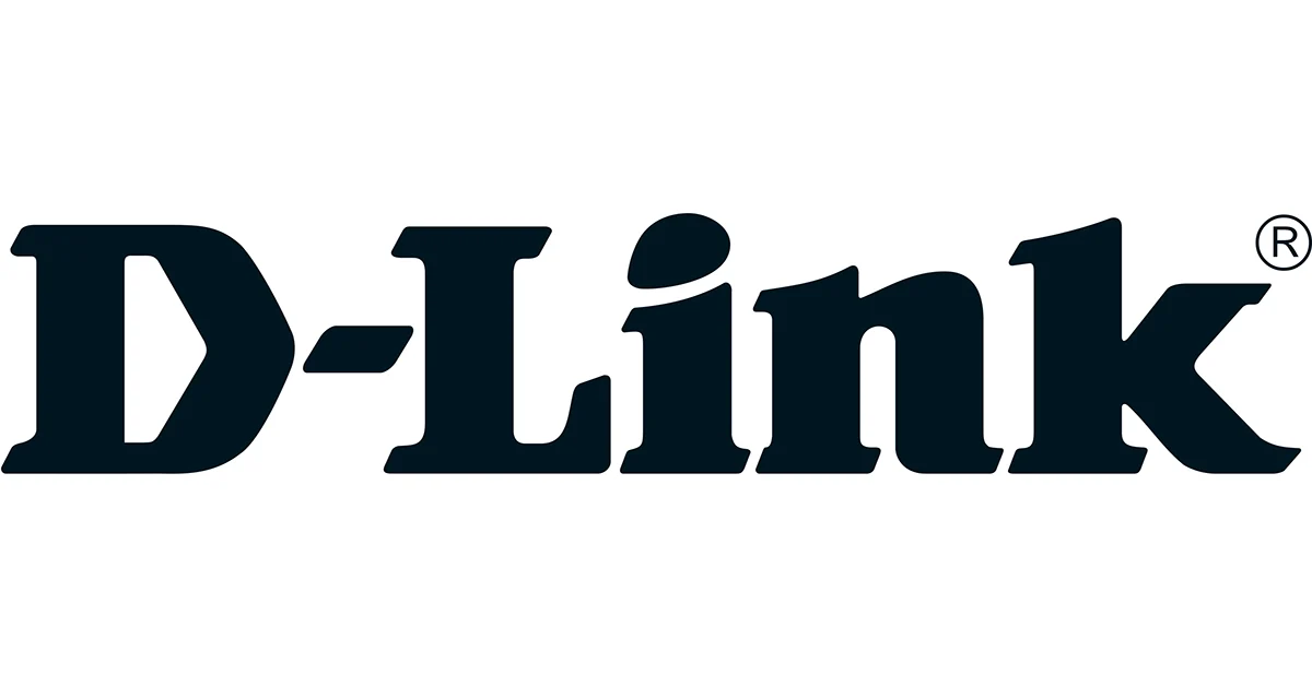 D-LINK